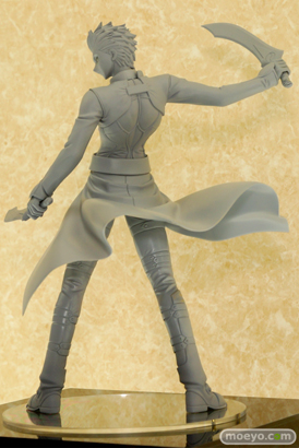 ワンダーフェスティバル 2014［夏］ アルター　Fate/stay night アーチャー　07