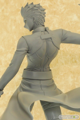 ワンダーフェスティバル 2014［夏］ アルター　Fate/stay night アーチャー　08