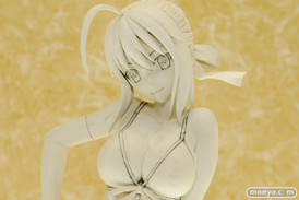 ワンダーフェスティバル 2014［夏］ アルター　Fate/EXTRA セイバーエクストラ 水着Ver.　05