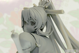 ワンダーフェスティバル 2014［夏］ アルター　百花繚乱 後藤又兵衛 剣姫Ver. 画像　レビュー　フィギュア　05