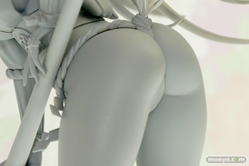 ワンダーフェスティバル 2014［夏］ アルター　百花繚乱 後藤又兵衛 剣姫Ver. 画像　レビュー　フィギュア　07