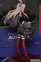ワンダーフェスティバル 2014［夏］ 画像　レビュー　フィギュア　アオシマ　艦隊これくしょん -艦これ- 天津風　07