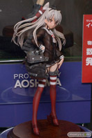 ワンダーフェスティバル 2014［夏］ 画像　レビュー　フィギュア　アオシマ　艦隊これくしょん -艦これ- 天津風　08