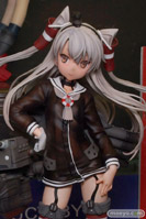 ワンダーフェスティバル 2014［夏］ 画像　レビュー　フィギュア　アオシマ　艦隊これくしょん -艦これ- 天津風　09