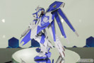 キャラホビ2014　イベント　画像　レビュー　フィギュア　バンダイ　METAL ROBOT魂　Hi-νガンダム　06