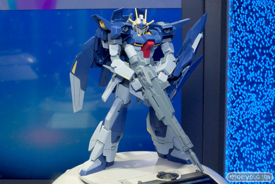 キャラホビ2014　イベント　画像　レビュー　フィギュア　バンダイ　ガンダム　ガンプラ　　16