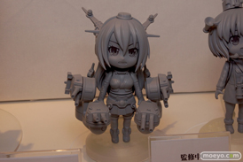 キャラホビ2014　イベント　画像　レビュー　フィギュア　艦これ　AGP　愛宕　高雄　15