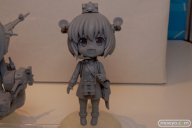 キャラホビ2014　イベント　画像　レビュー　フィギュア　艦これ　AGP　愛宕　高雄　16