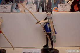 キャラホビ2014　イベント　画像　レビュー　フィギュア　艦これ　AGP　愛宕　高雄　17