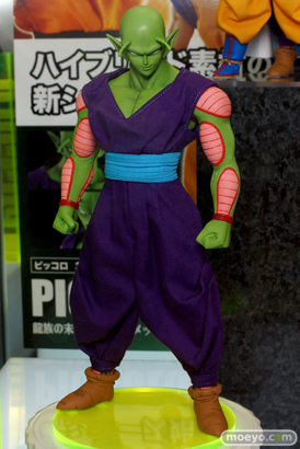 キャラホビ2014　イベント　画像　レビュー　フィギュア　メガハウス　27