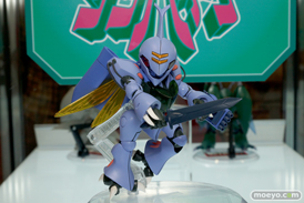 キャラホビ2014　イベント　画像　レビュー　フィギュア　メガハウス　45