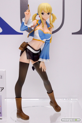 キャラホビ2014 イベント 画像 レビュー フィギュア ホビージャパン 01