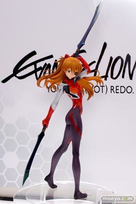 キャラホビ2014 イベント 画像 レビュー フィギュア ホビージャパン 03