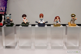 キャラホビ2014 イベント 画像 レビュー フィギュア ホビージャパン 05