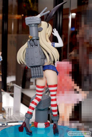 キャラホビ2014 イベント 画像 レビュー フィギュア ホビージャパン 13