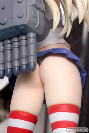 キャラホビ2014 イベント 画像 レビュー フィギュア ホビージャパン 14