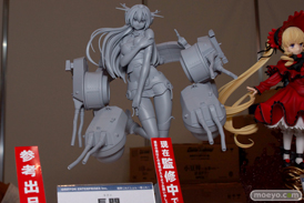 キャラホビ2014 イベント 画像 レビュー フィギュア グリフォンエンタープライズ 01