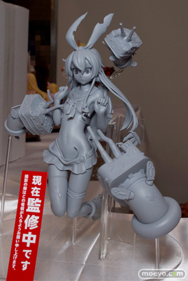 キャラホビ2014 イベント 画像 レビュー フィギュア グリフォンエンタープライズ 05