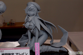 キャラホビ2014 イベント 画像 レビュー フィギュア グリフォンエンタープライズ 23