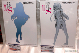 キャラホビ2014 イベント 画像 レビュー フィギュア グリフォンエンタープライズ 39