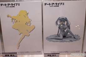 キャラホビ2014 イベント 画像 レビュー フィギュア グリフォンエンタープライズ 47