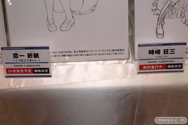 キャラホビ2014 イベント 画像 レビュー フィギュア グリフォンエンタープライズ 50