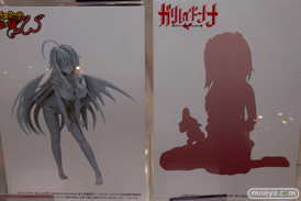 キャラホビ2014 イベント 画像 レビュー フィギュア グリフォンエンタープライズ 51