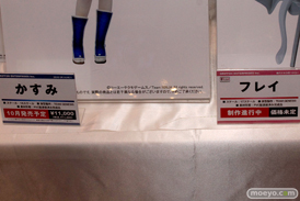 キャラホビ2014 イベント 画像 レビュー フィギュア グリフォンエンタープライズ 54