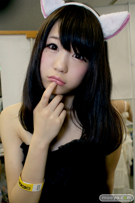 コスホリック12　コスプレ　イベント　画像　写真　レポート　岩茶さん　10