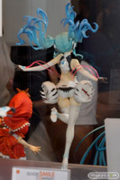 キャラホビ2014　イベント　画像　レビュー　フィギュア　グッドスマイルカンパニー　レーシングミク 2014 Ver.　03