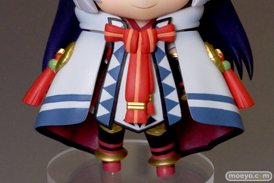キャラホビ2014　イベント　画像　レビュー　フィギュア　グッドスマイルカンパニー　ねんどろいど ノブナガ・ザ・フール ヒミコ　05