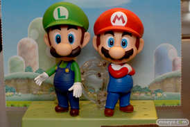 キャラホビ2014 イベント 画像 レビュー フィギュア グッドスマイルカンパニー ねんどろいど 悪魔ほむら ほむほむ 22