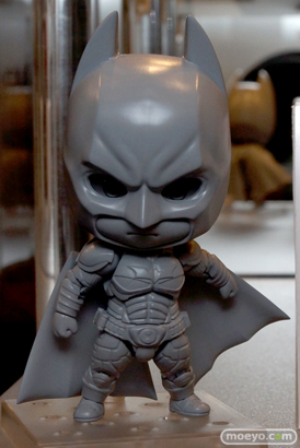 キャラホビ2014 イベント 画像 レビュー フィギュア グッドスマイルカンパニー ねんどろいど 悪魔ほむら ほむほむ 26