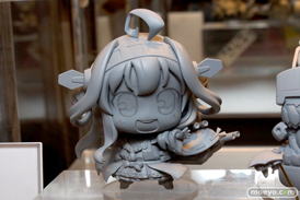 キャラホビ2014 イベント 画像 レビュー フィギュア グッドスマイルカンパニー ねんどろいど 悪魔ほむら ほむほむ 32