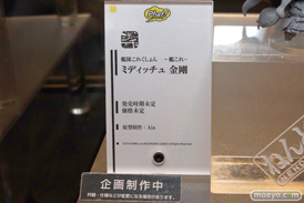 キャラホビ2014 イベント 画像 レビュー フィギュア グッドスマイルカンパニー ねんどろいど 悪魔ほむら ほむほむ 33