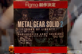 キャラホビ2014 イベント 画像 レビュー フィギュア グッドスマイルカンパニー figma figfix 忍野忍 悪魔ほむら 天津風 28