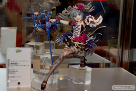 キャラホビ2014　イベント　画像　レビュー　フィギュア　グッドスマイルカンパニー　スケール　伊168　武蔵　16