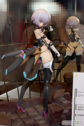 キャラホビ2014　イベント　画像　レビュー　フィギュア　グッドスマイルカンパニー　スケール　伊168　武蔵　35