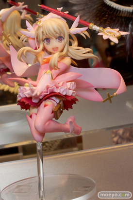 キャラホビ2014　イベント　画像　レビュー　フィギュア　グッドスマイルカンパニー　スケール　伊168　武蔵　37