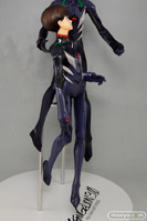 ヴェルテクス　Dwell ヱヴァンゲリヲン新劇場版：Q 渚カヲル×碇シンジ　画像　フィギュア　レビュー　10