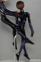 ヴェルテクス　Dwell ヱヴァンゲリヲン新劇場版：Q 渚カヲル×碇シンジ　画像　フィギュア　レビュー　11