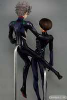 ヴェルテクス　Dwell ヱヴァンゲリヲン新劇場版：Q 渚カヲル×碇シンジ　画像　フィギュア　レビュー　15