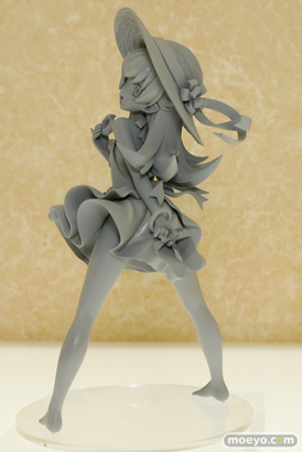 ワンダーフェスティバル 2014［夏］ 画像　フィギュア　レビュー　アルター　偽物語 忍野忍 02