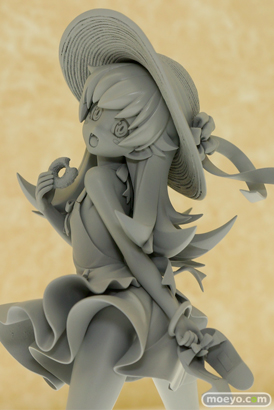 ワンダーフェスティバル 2014［夏］ 画像　フィギュア　レビュー　アルター　偽物語 忍野忍 03