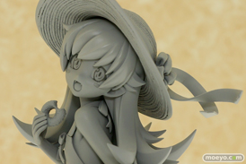 ワンダーフェスティバル 2014［夏］ 画像　フィギュア　レビュー　アルター　偽物語 忍野忍 04