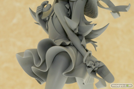 ワンダーフェスティバル 2014［夏］ 画像　フィギュア　レビュー　アルター　偽物語 忍野忍 05