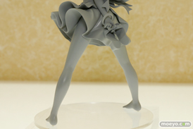 ワンダーフェスティバル 2014［夏］ 画像　フィギュア　レビュー　アルター　偽物語 忍野忍 06