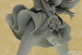 ワンダーフェスティバル 2014［夏］ 画像　フィギュア　レビュー　アルター　偽物語 忍野忍 07