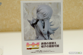 ワンダーフェスティバル 2014［夏］ 画像　フィギュア　レビュー　アルター　偽物語 忍野忍 08