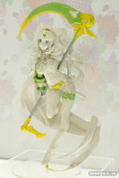 ワンダーフェスティバル 2014［夏］ 画像　フィギュア　レビュー　アルター　百花繚乱 千姫 サディスティック・サキュバスVer. 03